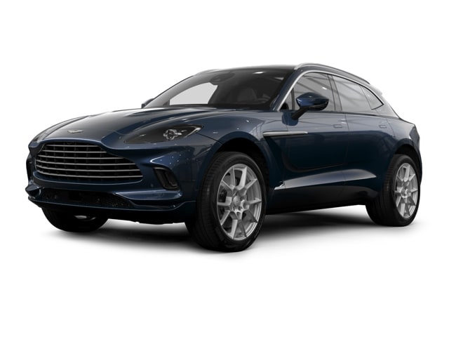 aston martin dbx 2021 SCFVUJAWXMTV01230 image aston martin dbx 2021 SCFVUJAWXMTV01230 image